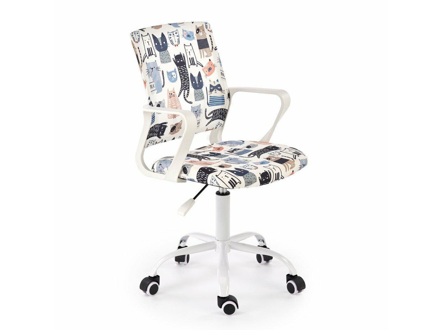 Scaun pentru copii Houston 1910