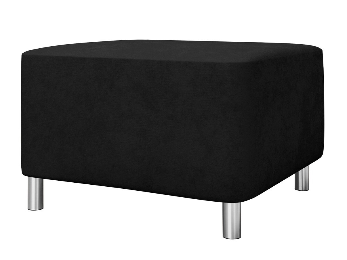 Taburet Comfivo 126 (Alova 04)