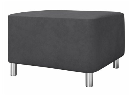 Taburet Comfivo 126 (Alova 36)