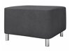 Taburet Comfivo 126 (Alova 36)