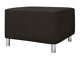 Taburet Comfivo 126 (Alova 68)