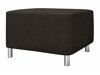 Taburet Comfivo 126 (Alova 68)