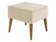 Taburet Comfivo 205 (Alfa 01)