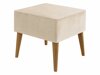 Taburet Comfivo 205 (Alfa 01)