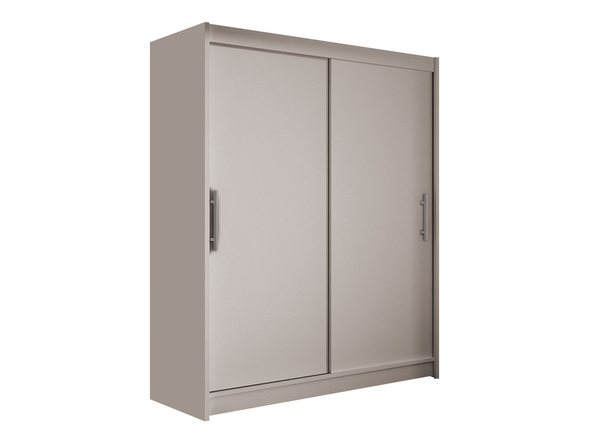 Dulap Closico Camera I (Cașmir)