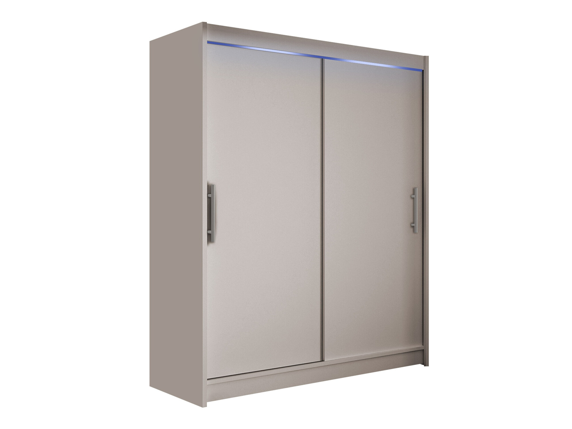 Dulap Closico Camera I (Cașmir)