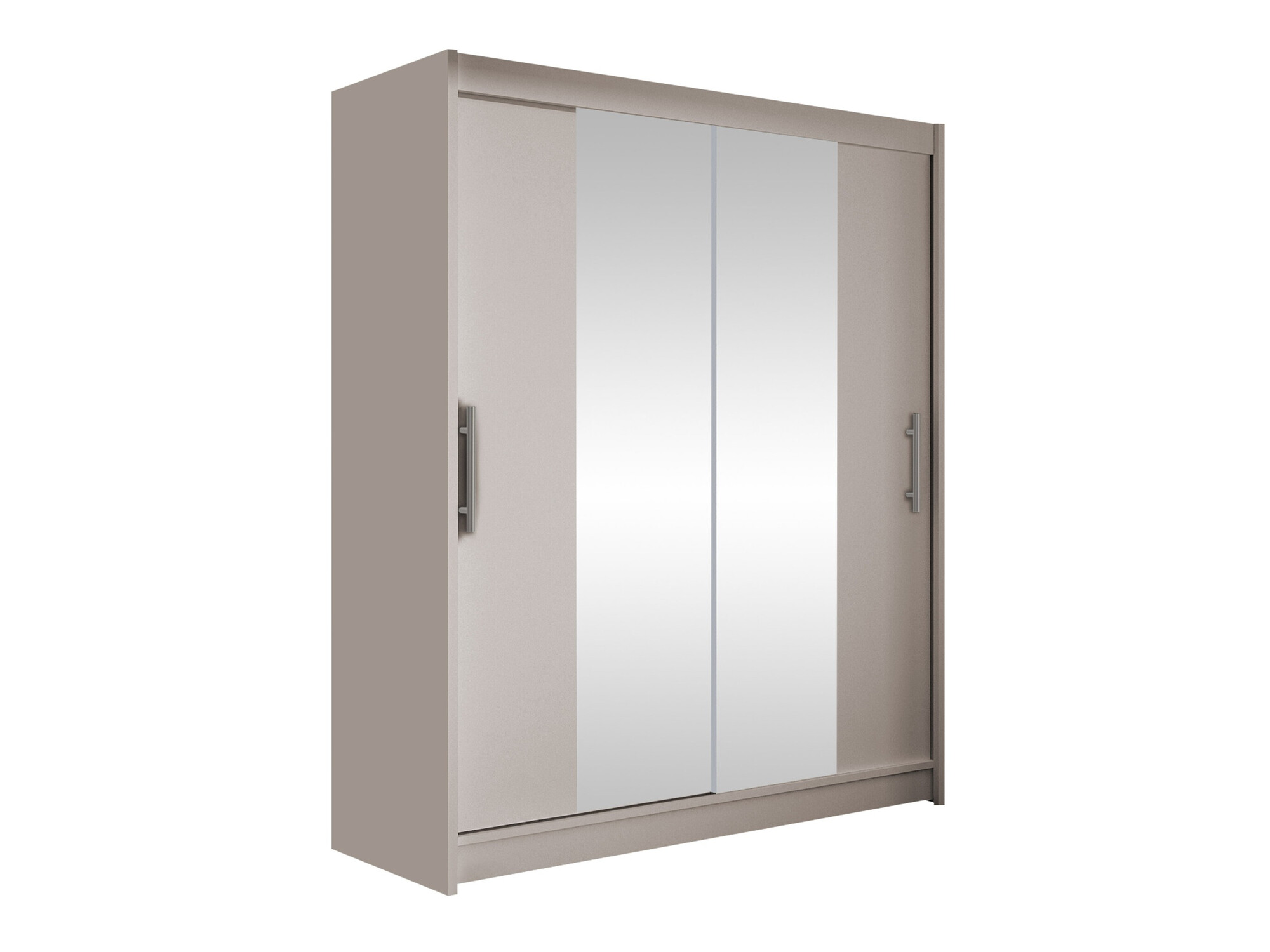 Dulap Closico Camera II (Cașmir)