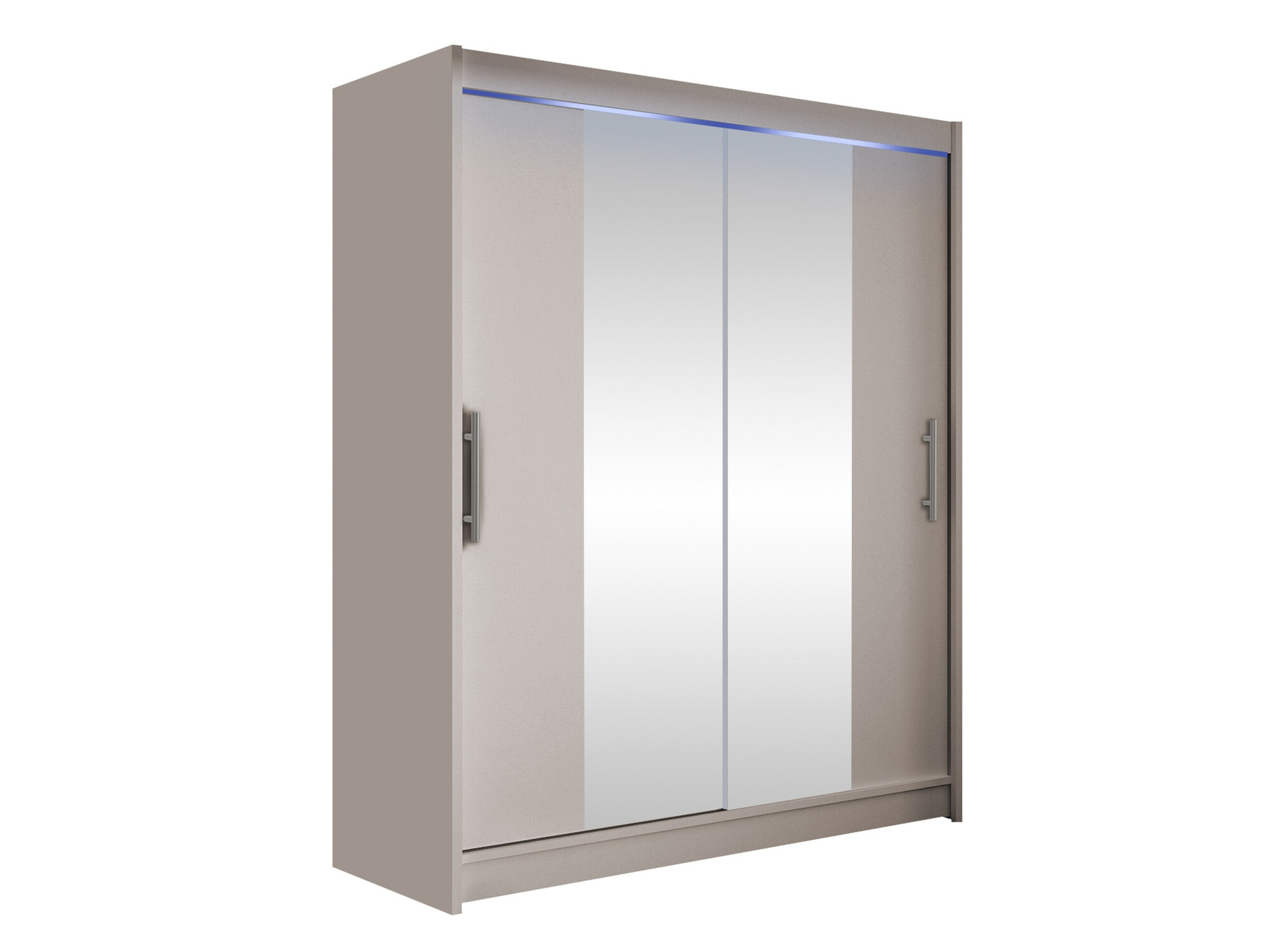 Dulap Closico Camera II (Cașmir)