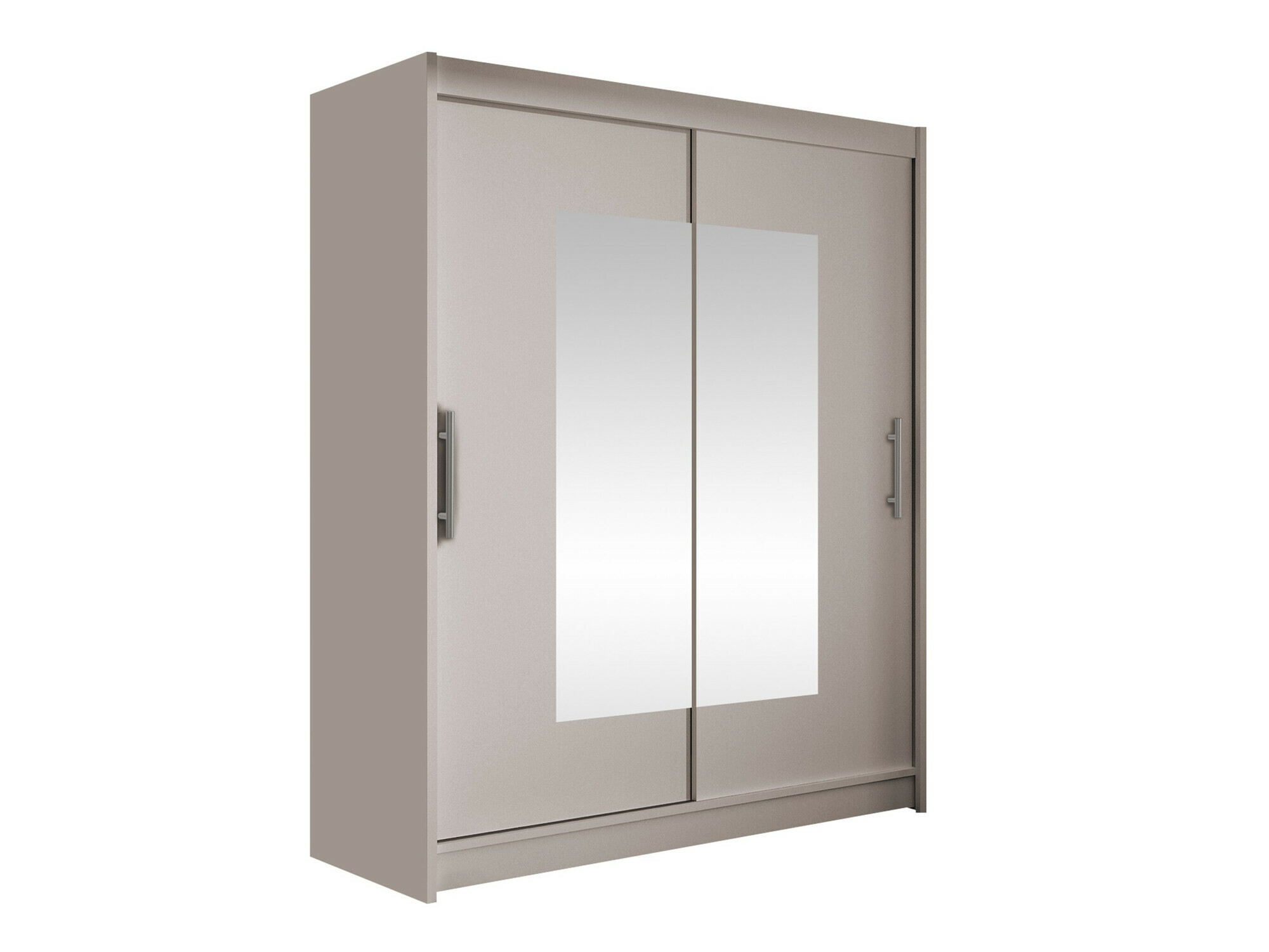 Dulap Closico Camera III (Cașmir)