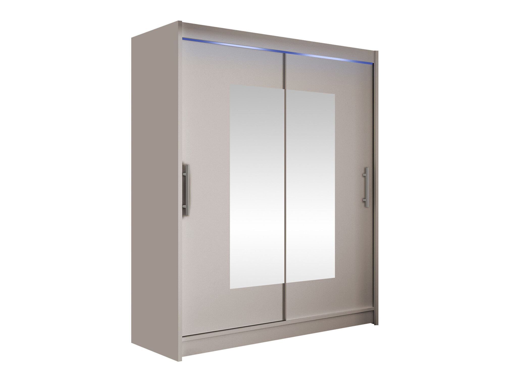 Dulap Closico Camera III (Cașmir)