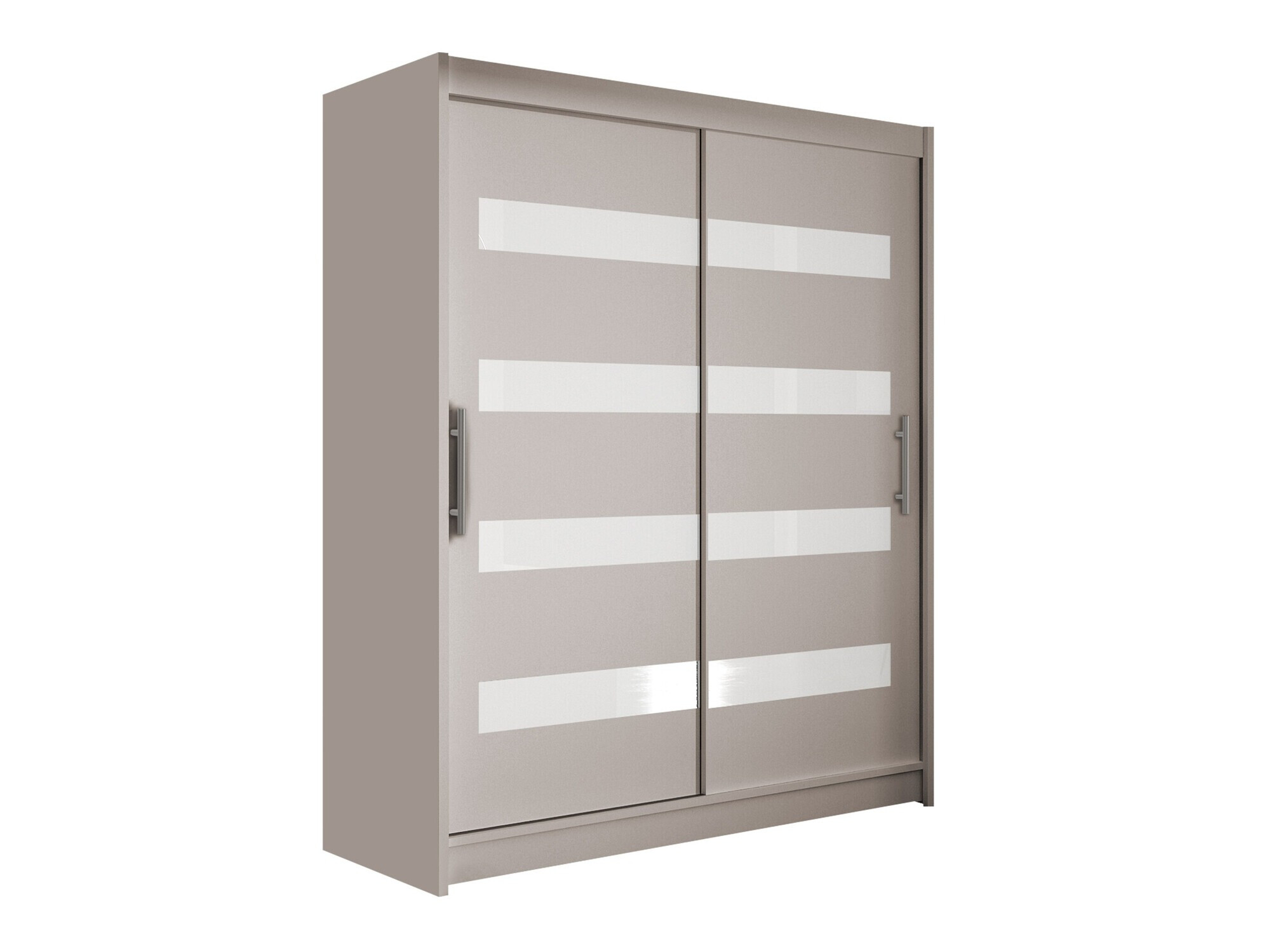 Dulap Closico Camera IV (Cașmir)