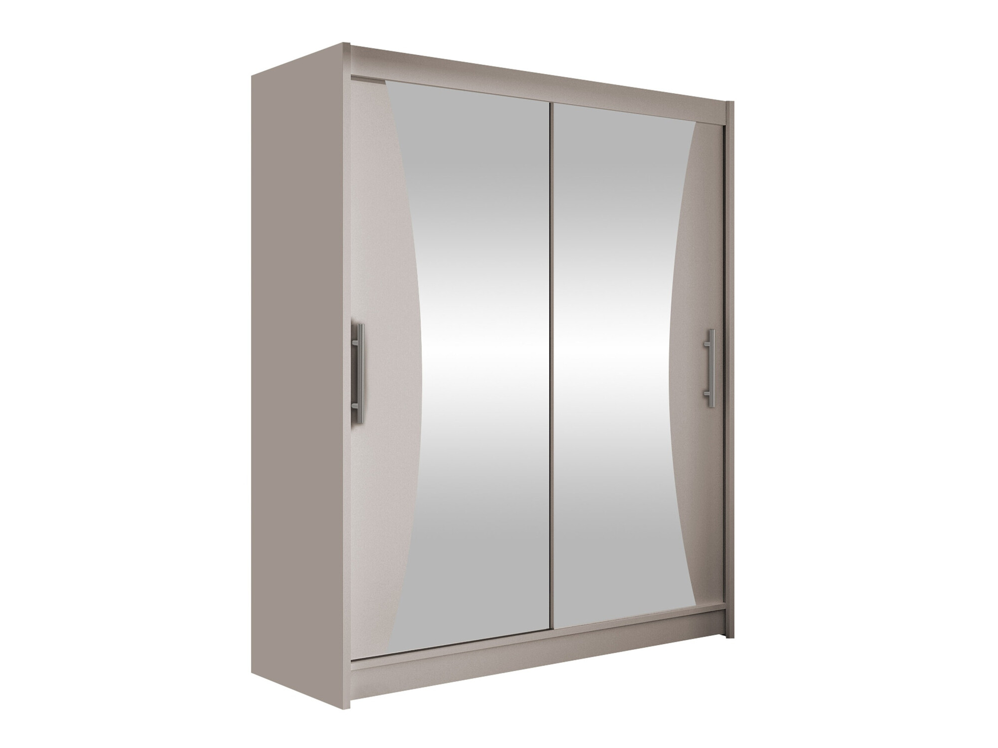 Dulap Closico Camera IX (Cașmir)