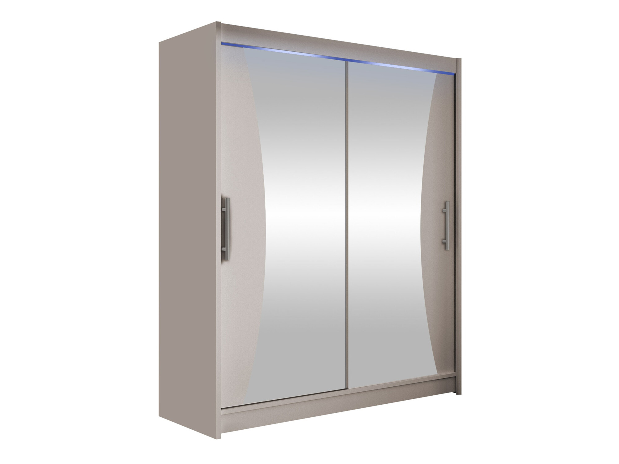 Dulap Closico Camera IX (Cașmir)