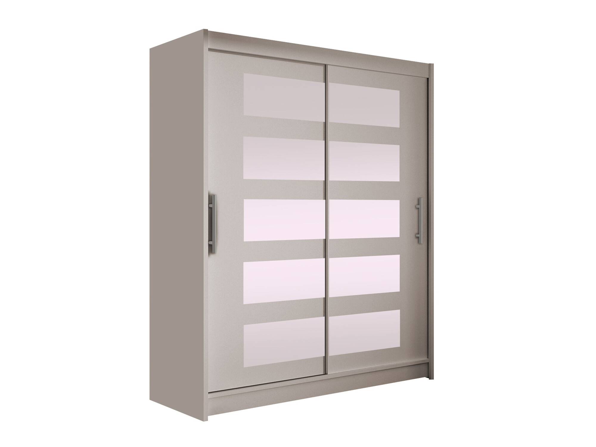 Dulap Closico Camera V (Cașmir)