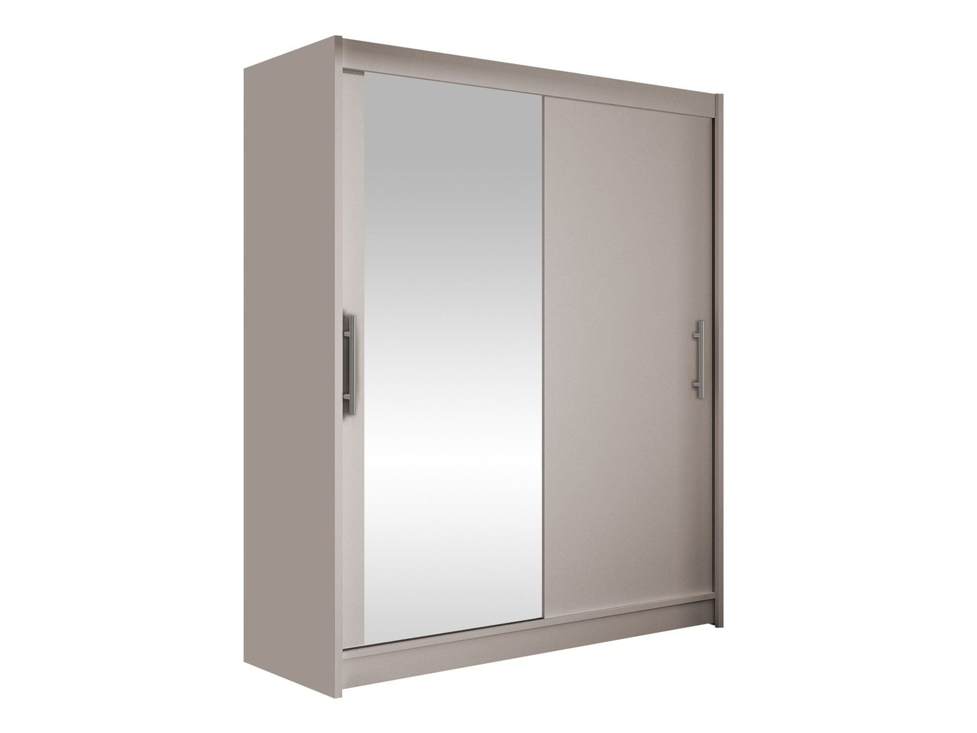 Dulap Closico Camera VI (Cașmir)