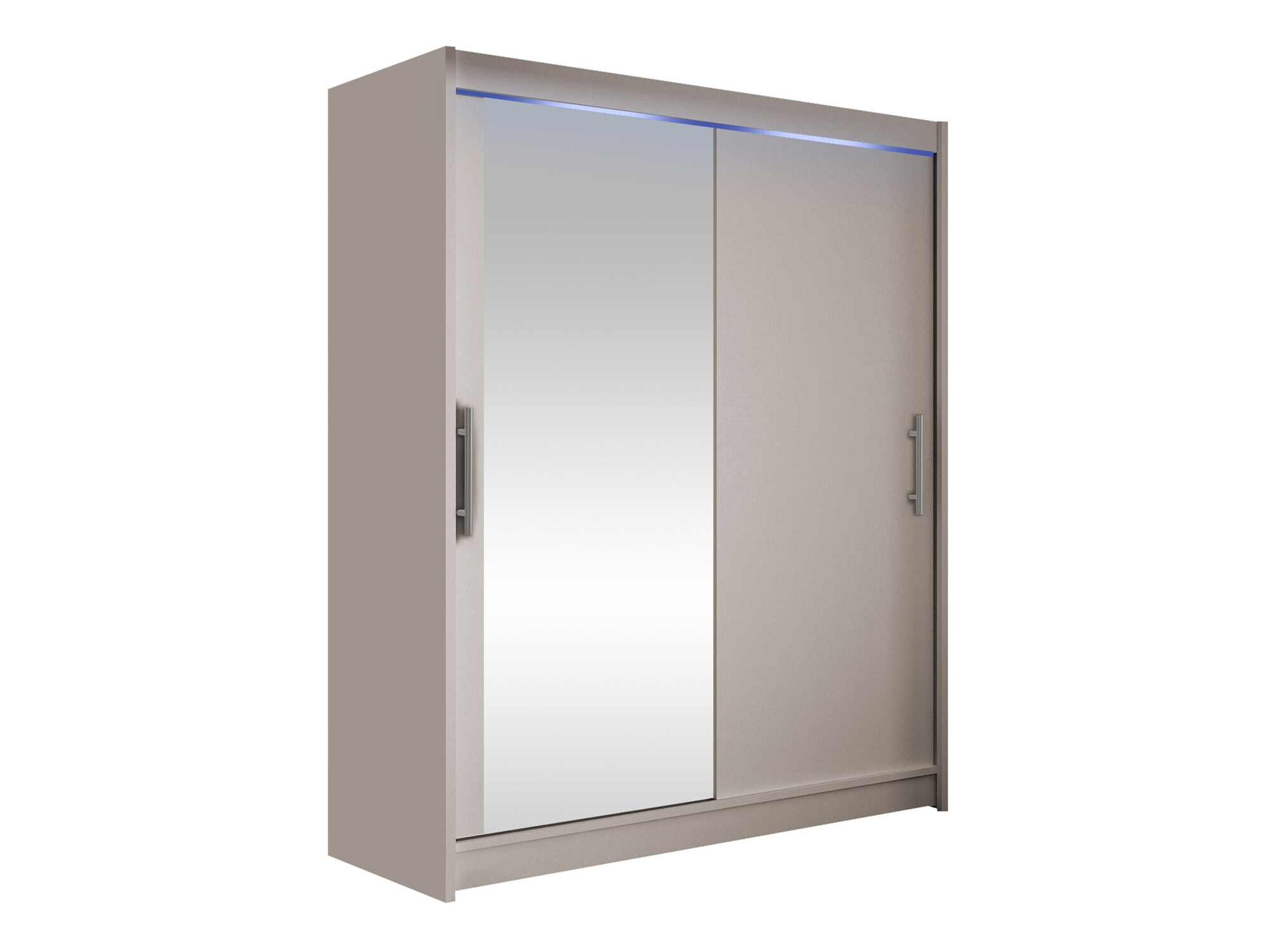 Dulap Closico Camera VI (Cașmir)