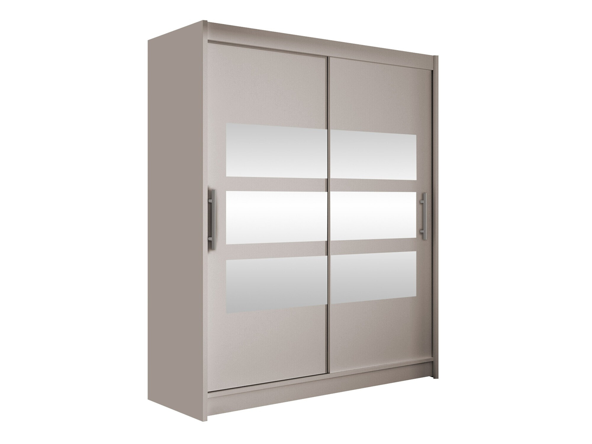 Dulap Closico Camera VII (Cașmir)