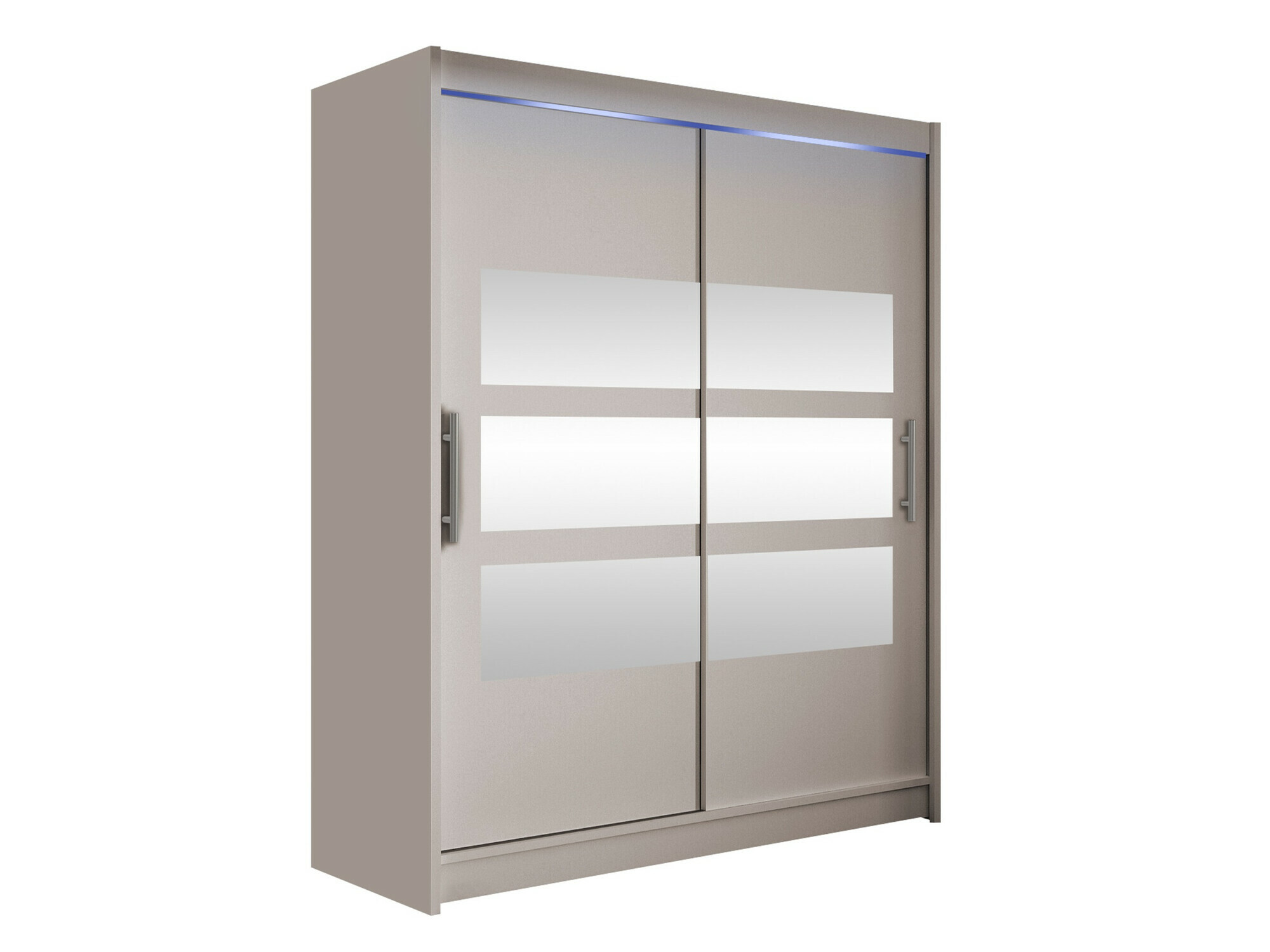 Dulap Closico Camera VII (Cașmir)