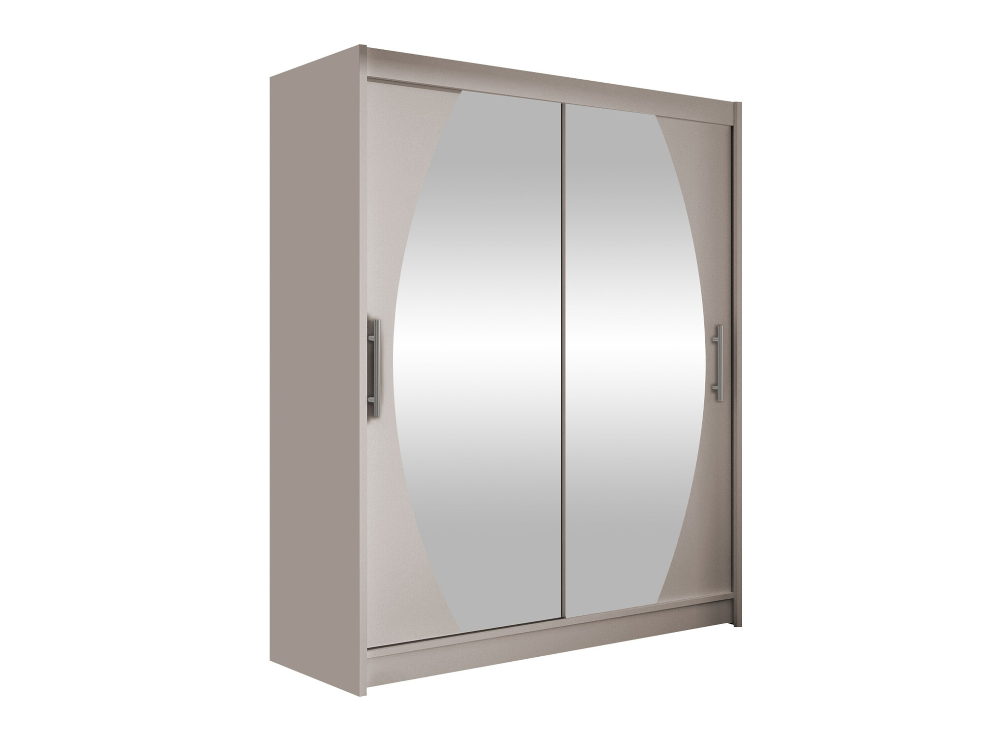 Dulap Closico Camera VIII (Cașmir)