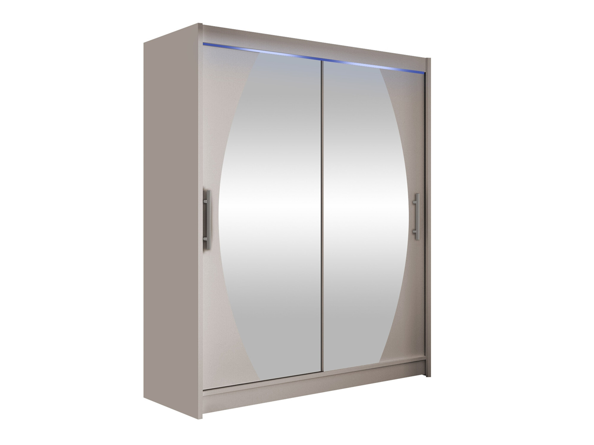 Dulap Closico Camera VIII (Cașmir)