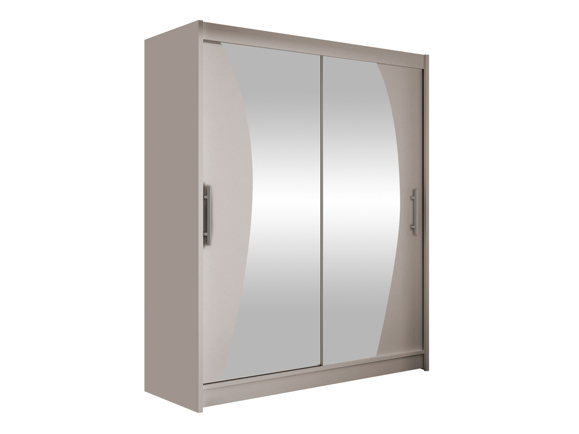 Dulap Closico Camera X (Cașmir)