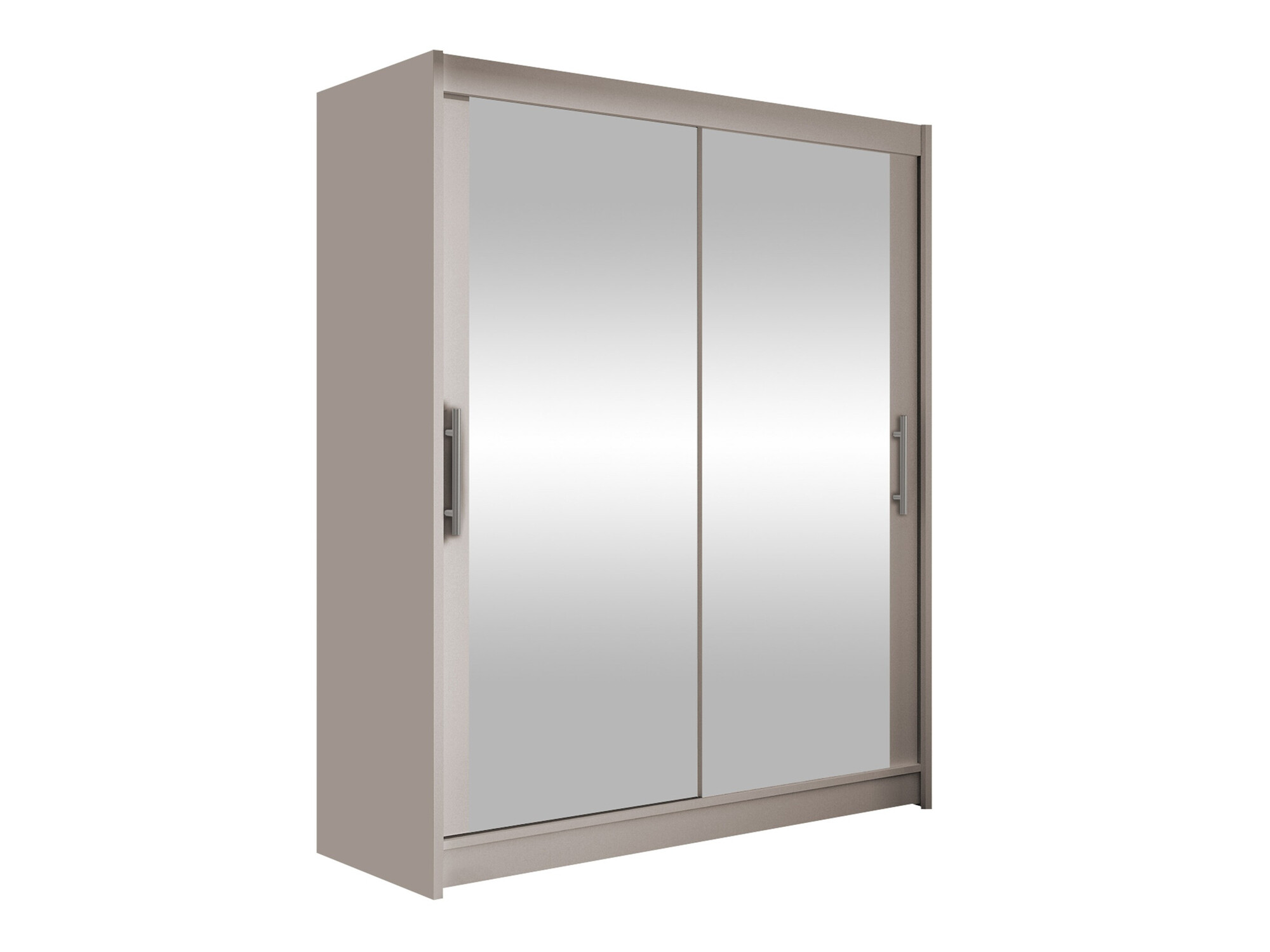 Dulap Closico Camera XI (Cașmir)