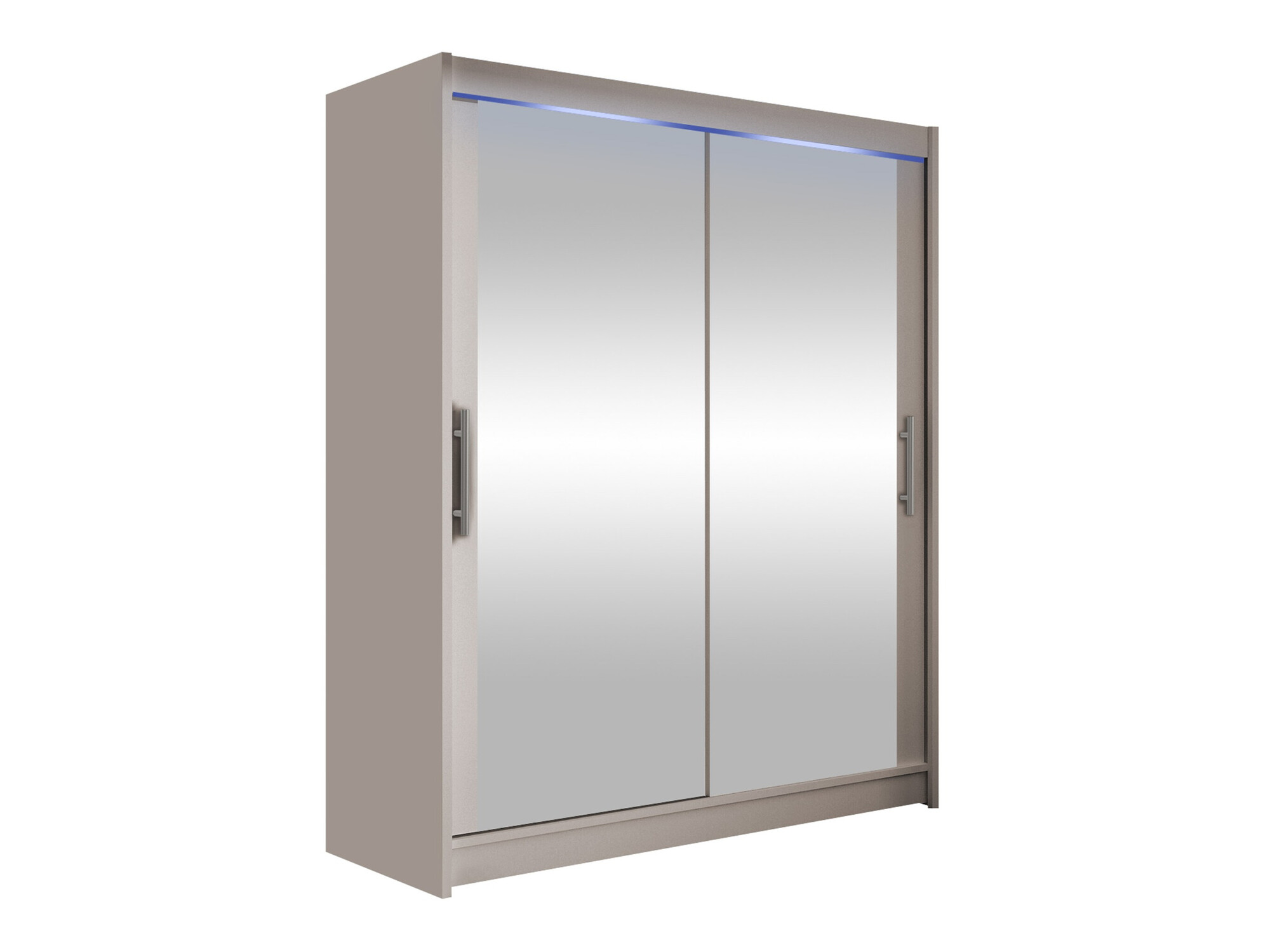 Dulap Closico Camera XI (Cașmir)