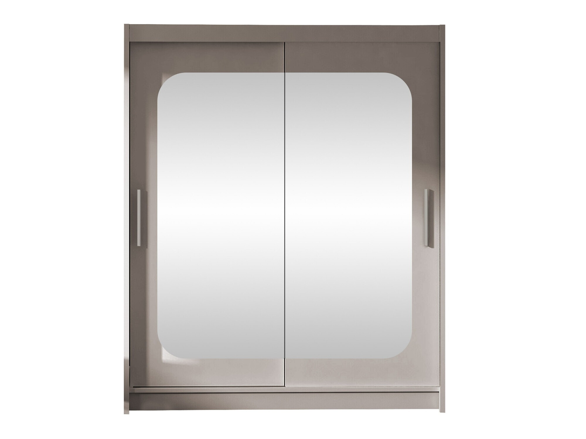 Dulap Closico Camera XII (Cașmir)