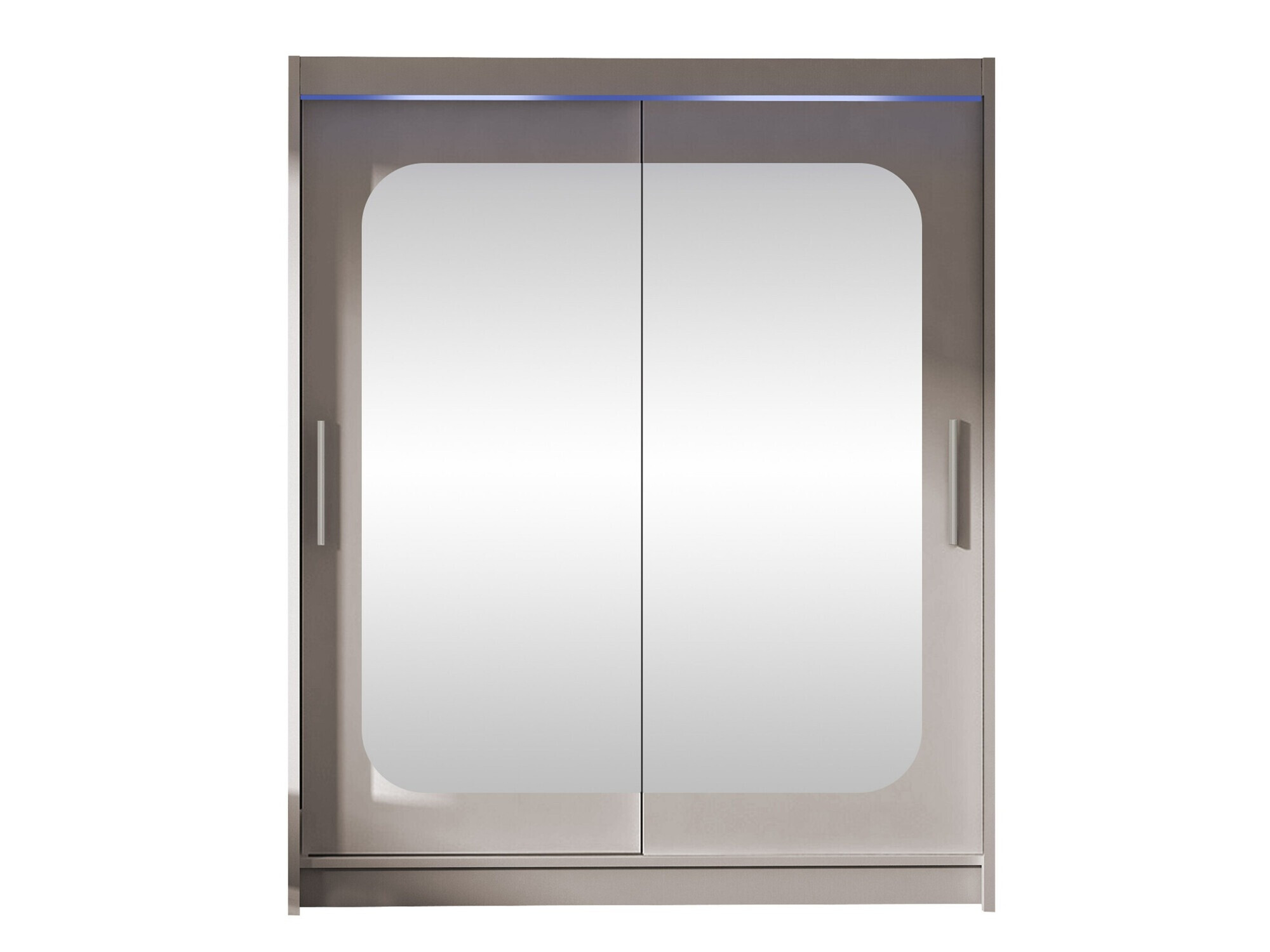 Dulap Closico Camera XII (Cașmir)