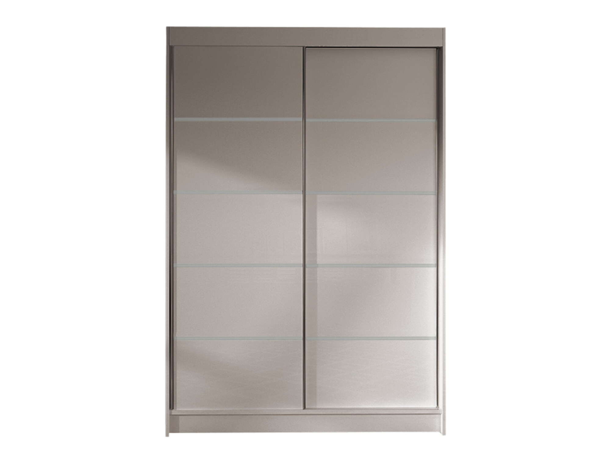 Dulap Closico Salvor IV (Cașmir)