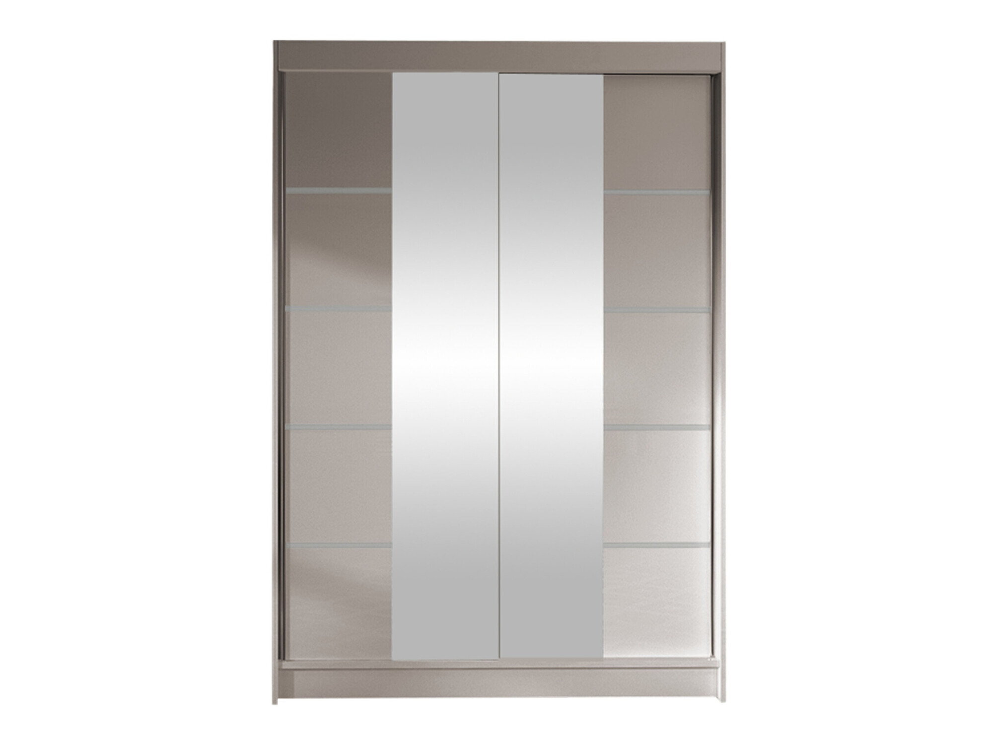 Dulap Closico Salvor V (Cașmir)