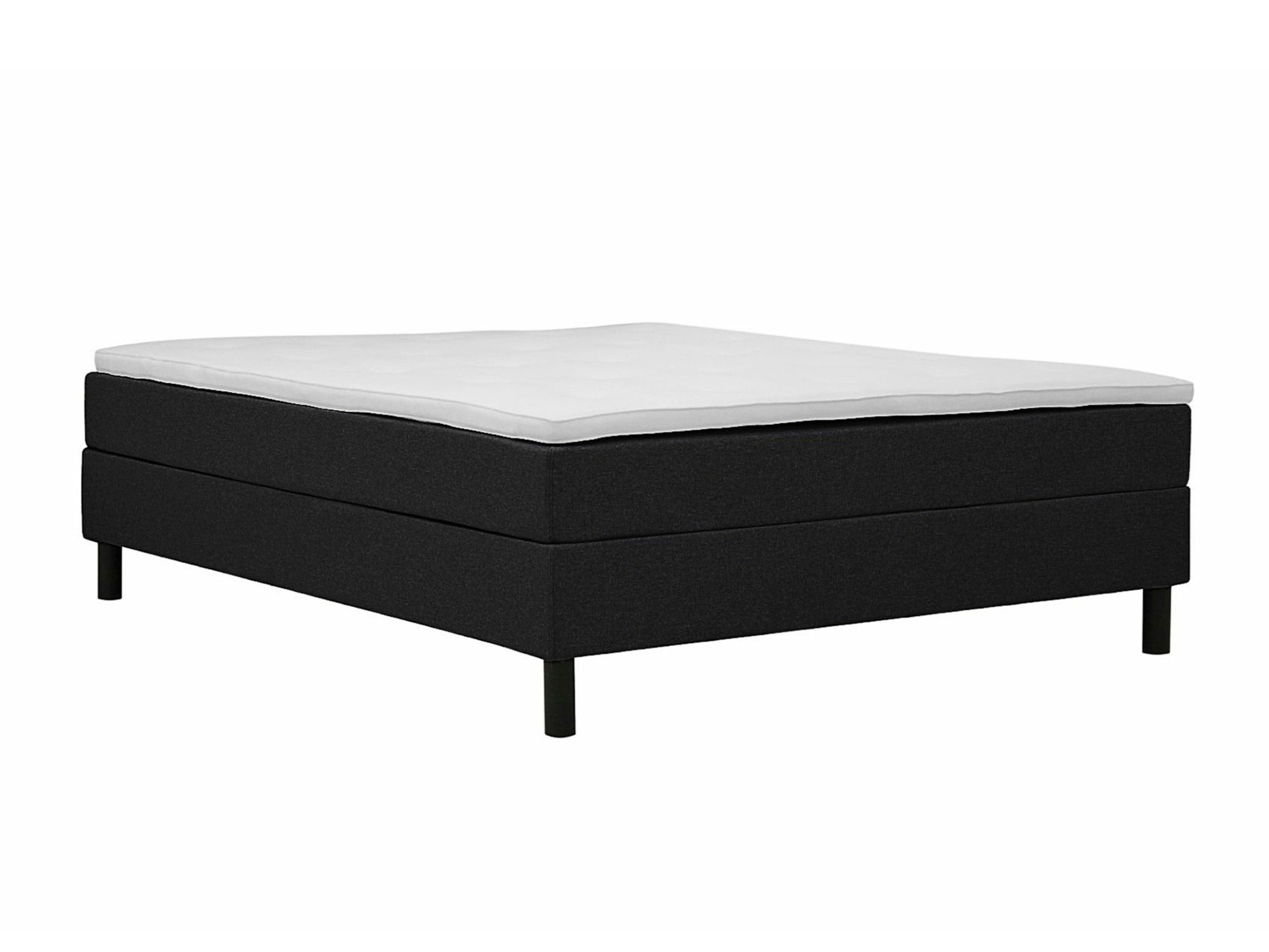 Pat continental Seattle 196 (Sawana 14)