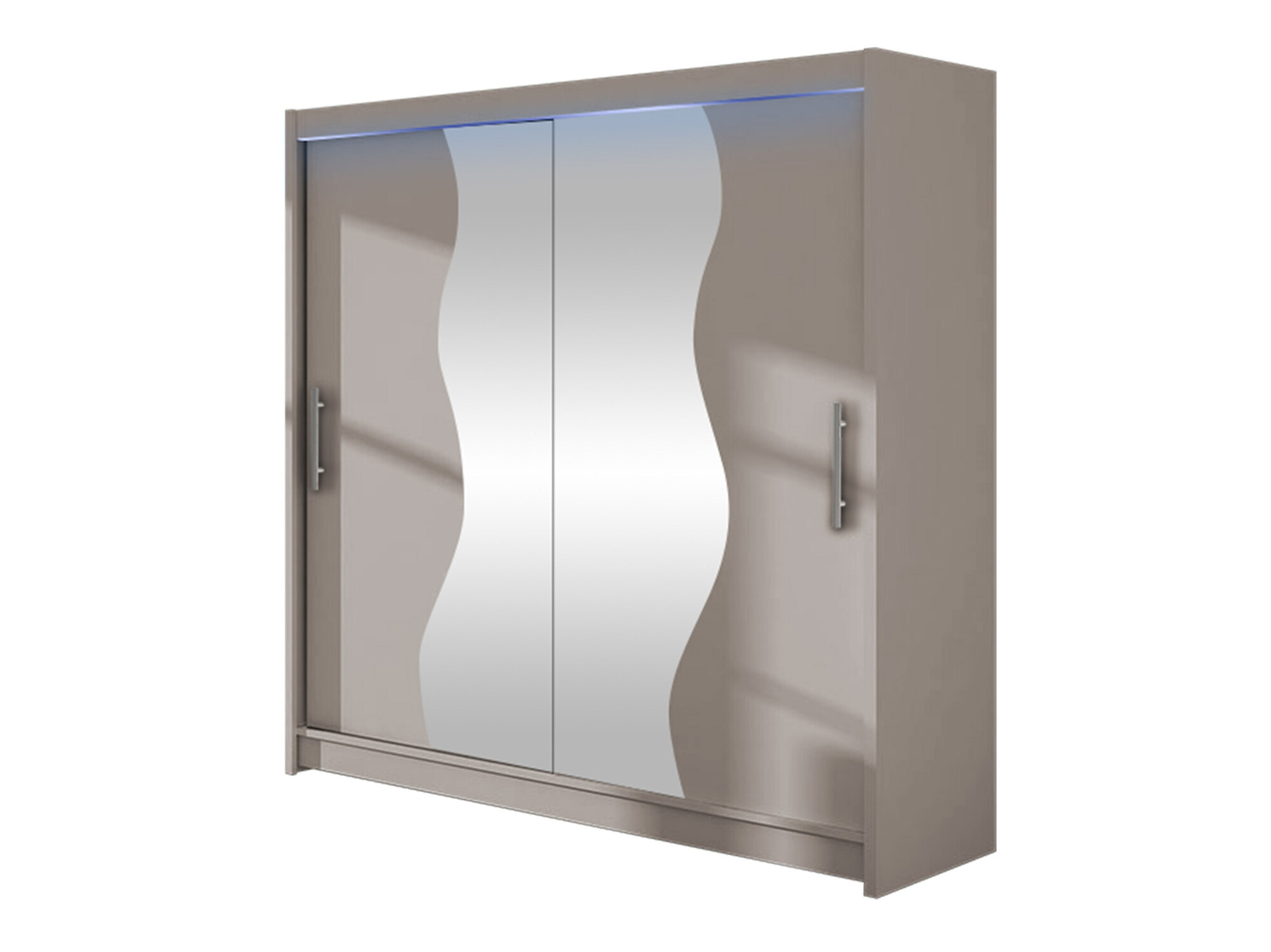 Dulap Closico Area (Cașmir)