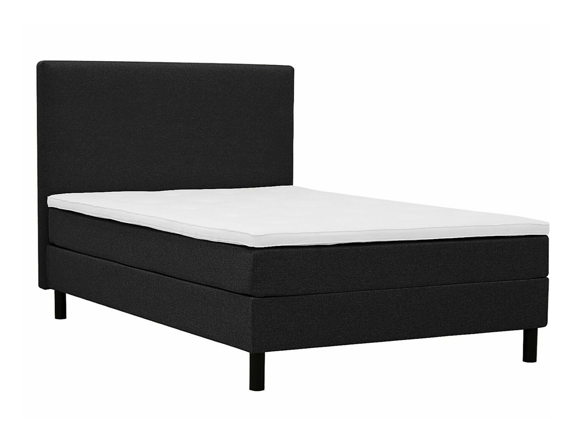 Pat continental Seattle 207 (Sawana 14)