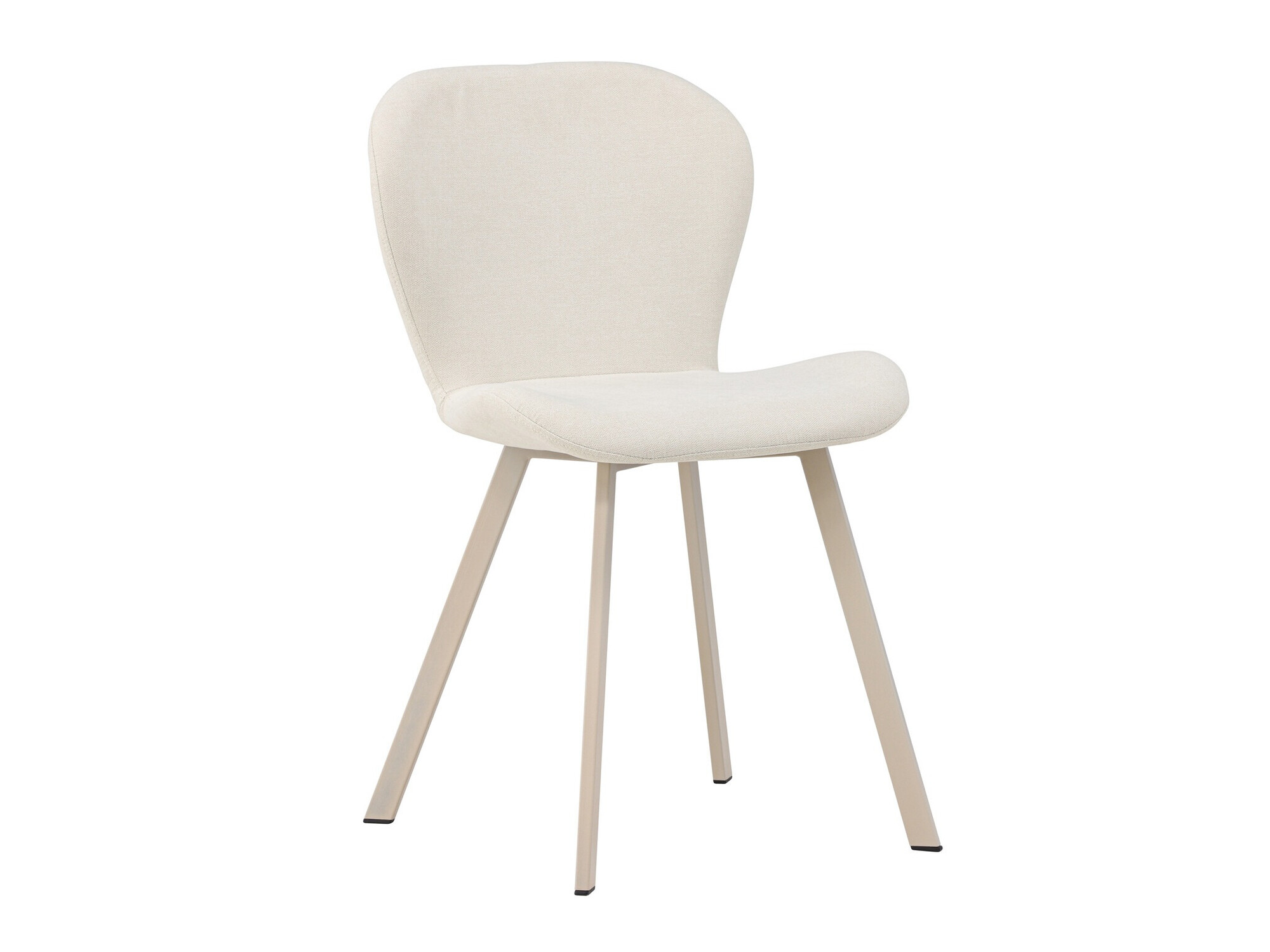 Set de dining Dallas 4758