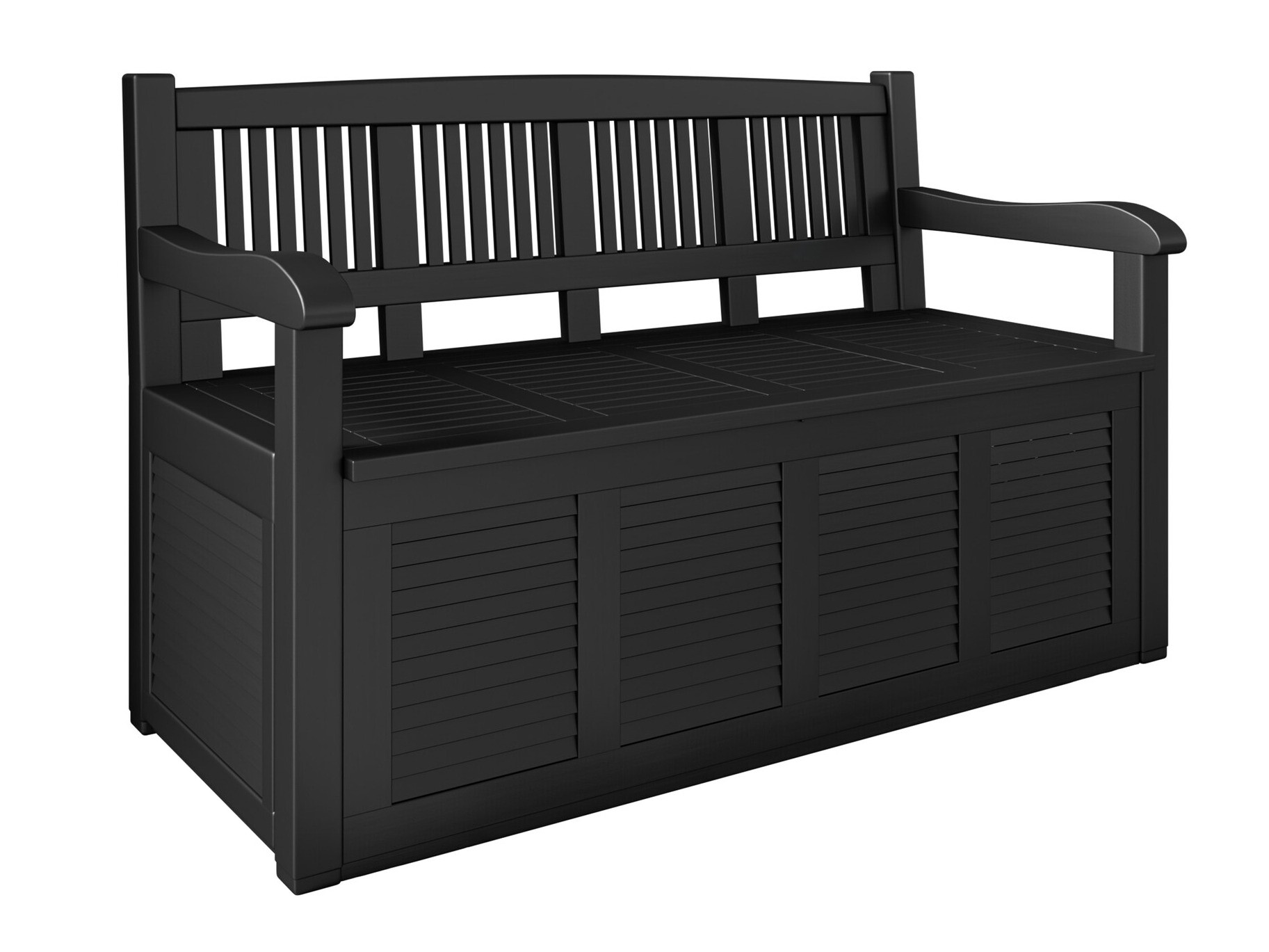 Bancă exterior Cerix