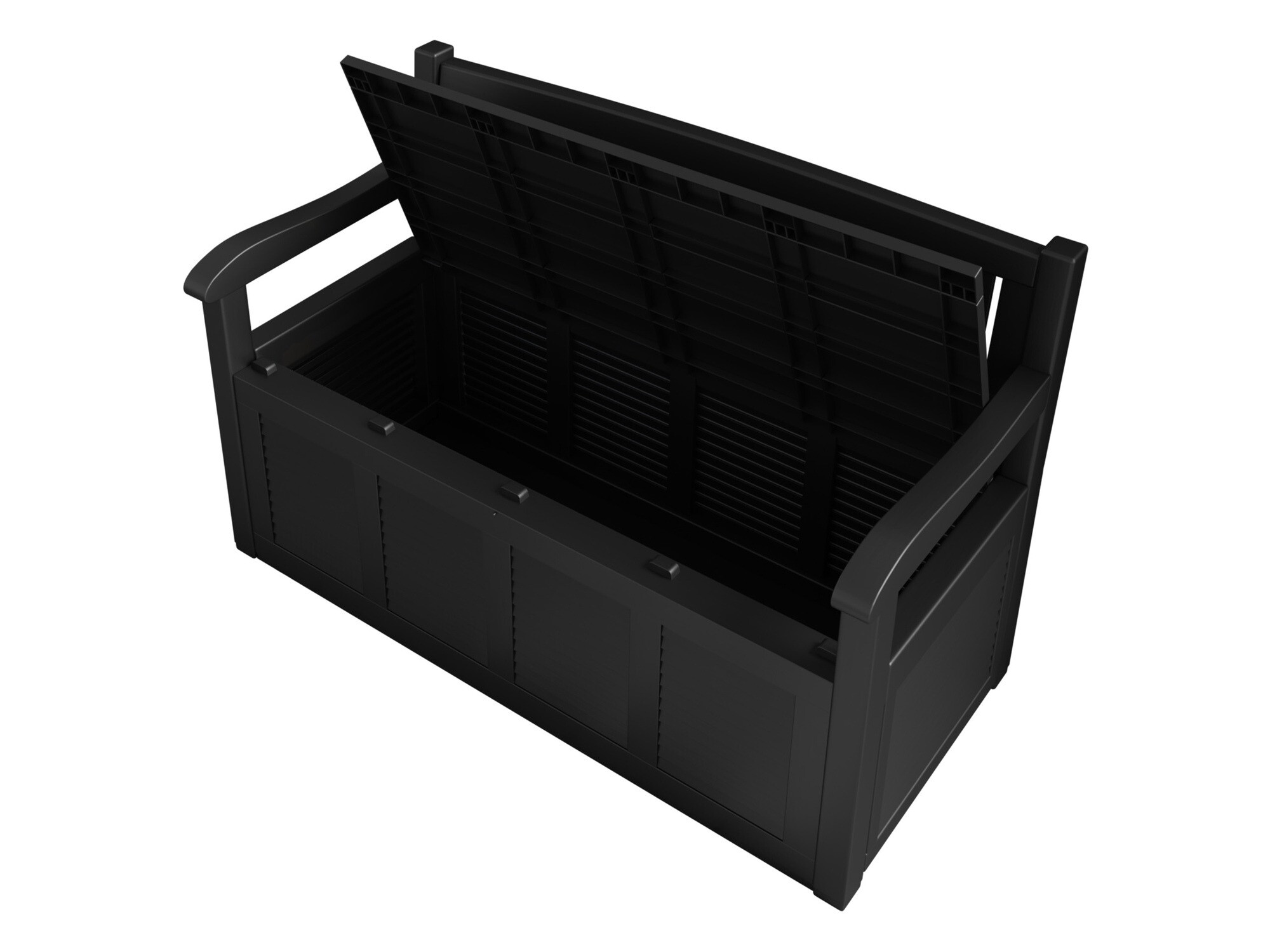 Bancă exterior Cerix