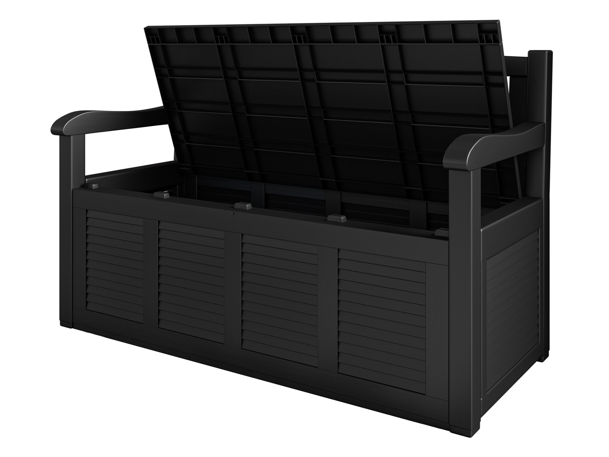 Bancă exterior Cerix