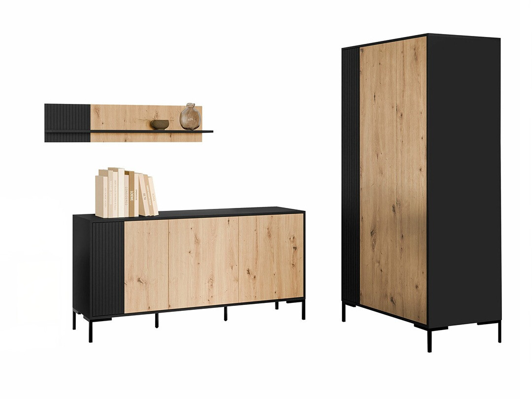 Set de living Fabula I