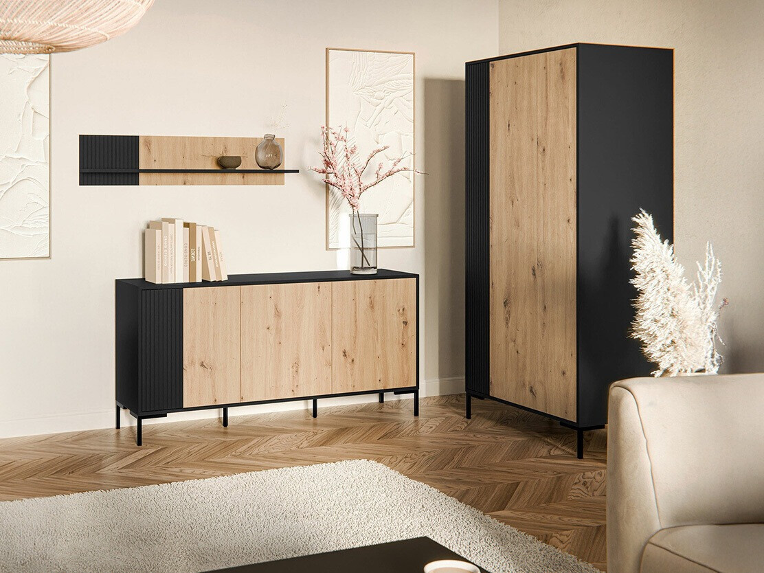 Set de living Fabula I