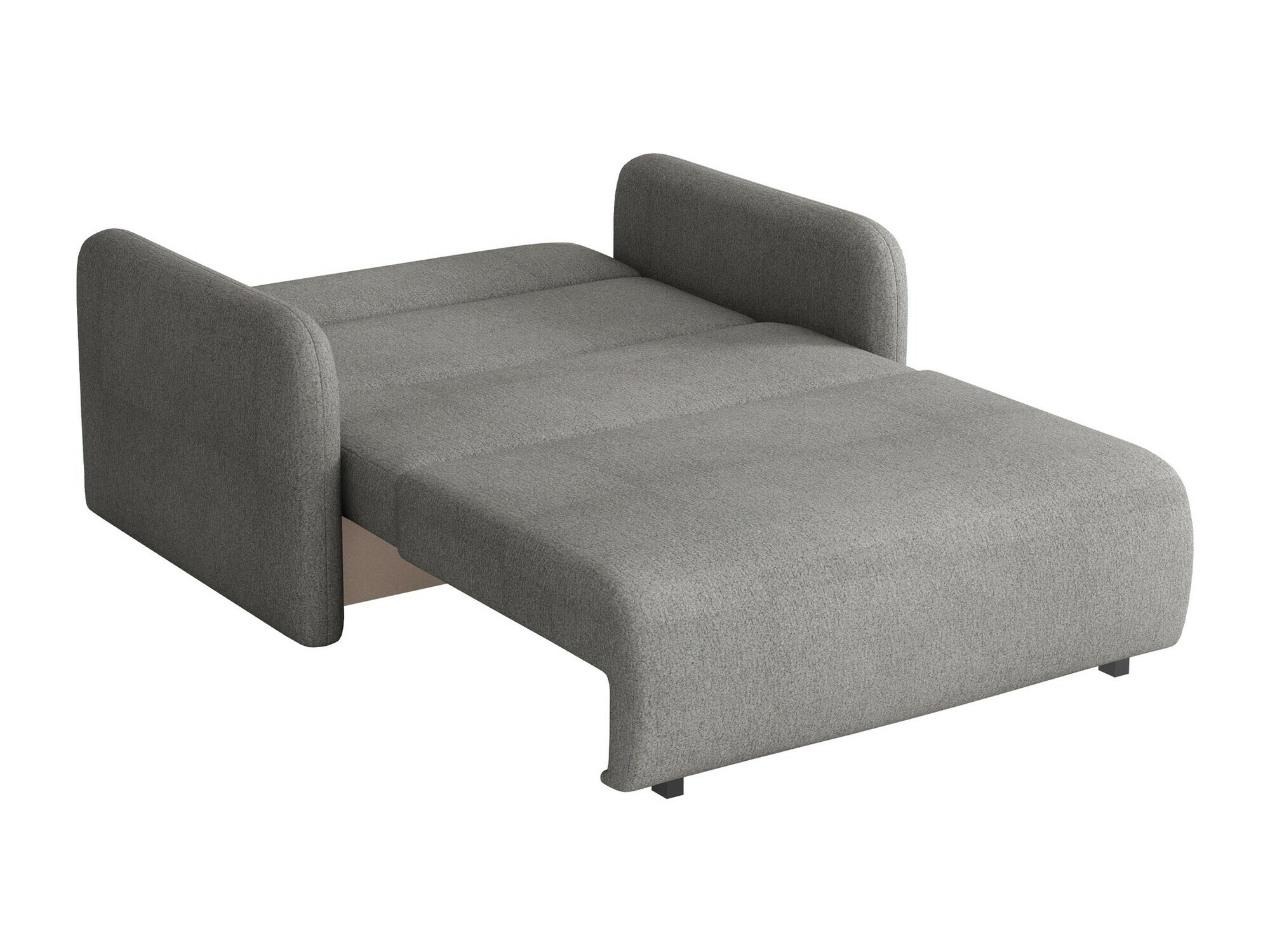 Canapea extensibilă Poetal II (Coral 15)