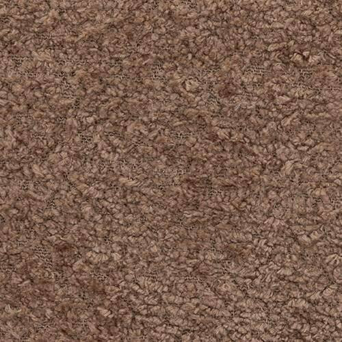 Canapea extensibilă Poetal II (Coral 45)