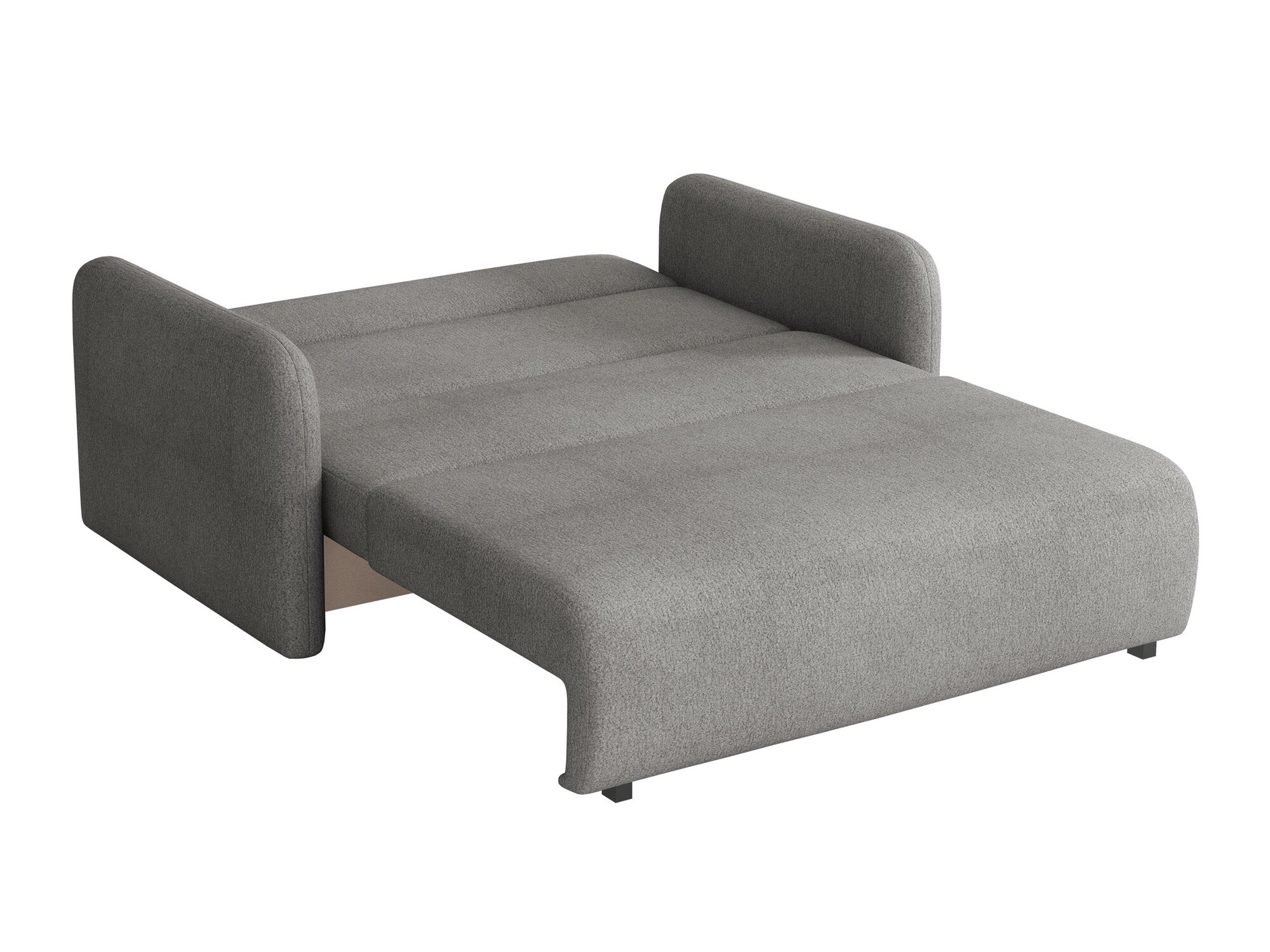 Canapea extensibilă Poetal III (Coral 15)
