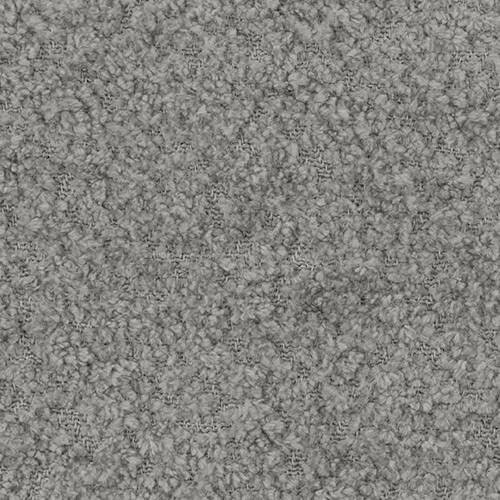 Canapea extensibilă Poetal III (Coral 75)