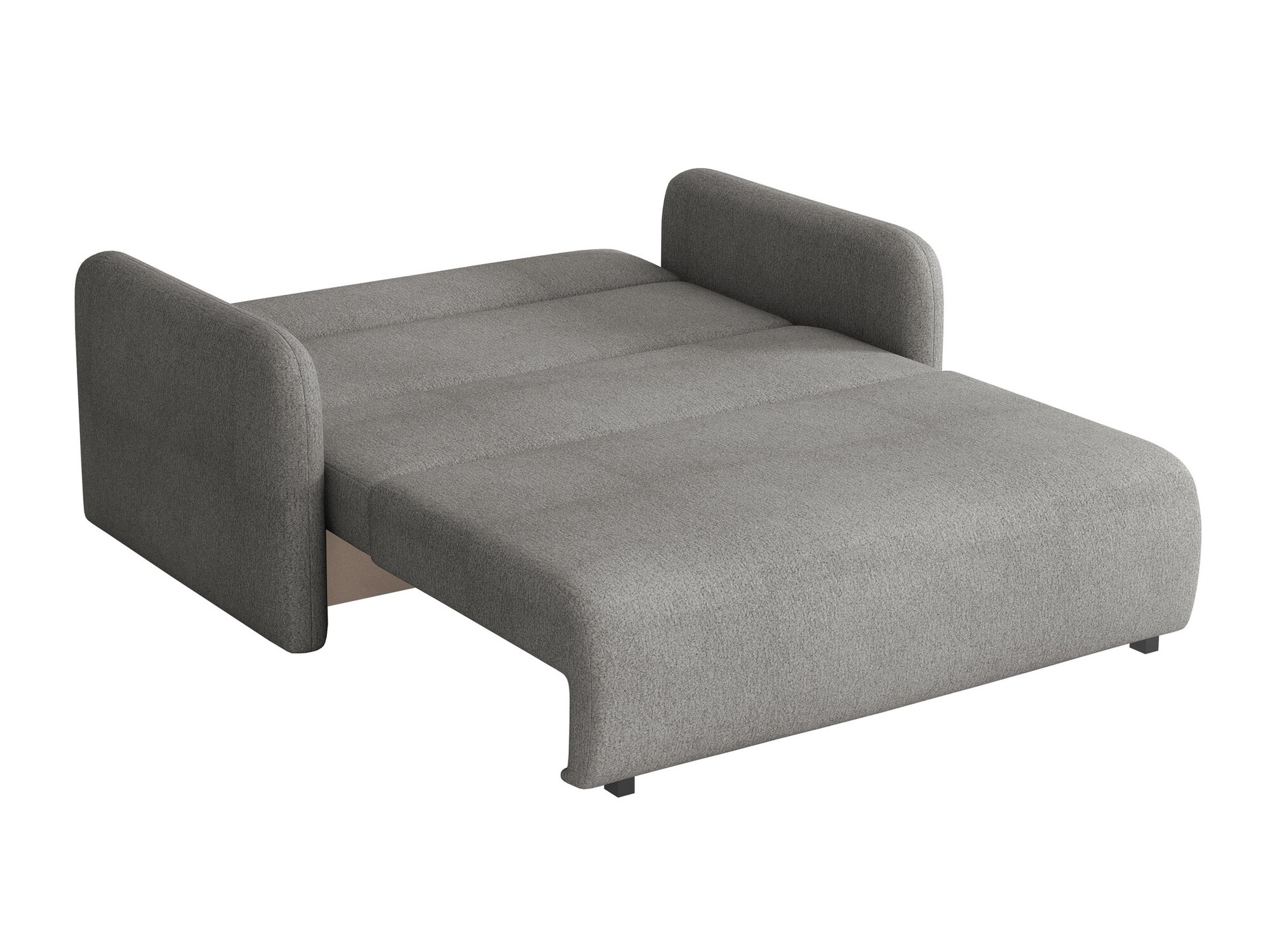Canapea extensibilă Poetal III (Velo 626)