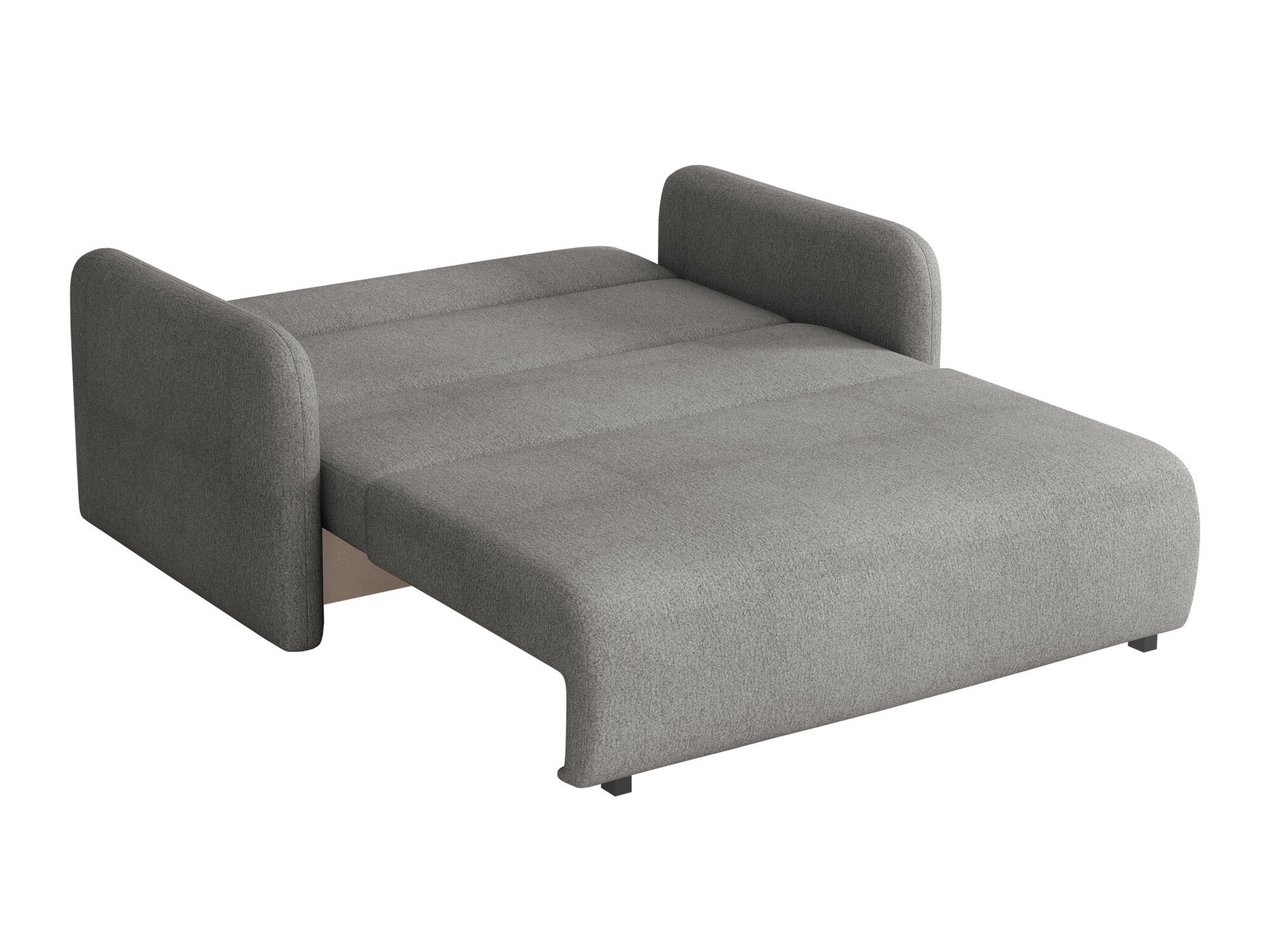 Canapea extensibilă Poetal III (Velo 627)