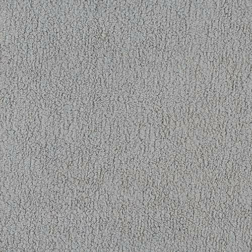 Canapea extensibilă Poetal III (Velo 633)