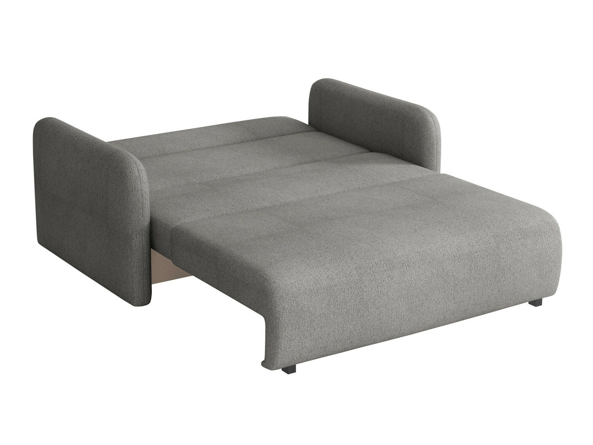 Canapea extensibilă Poetal III (Velo 635)