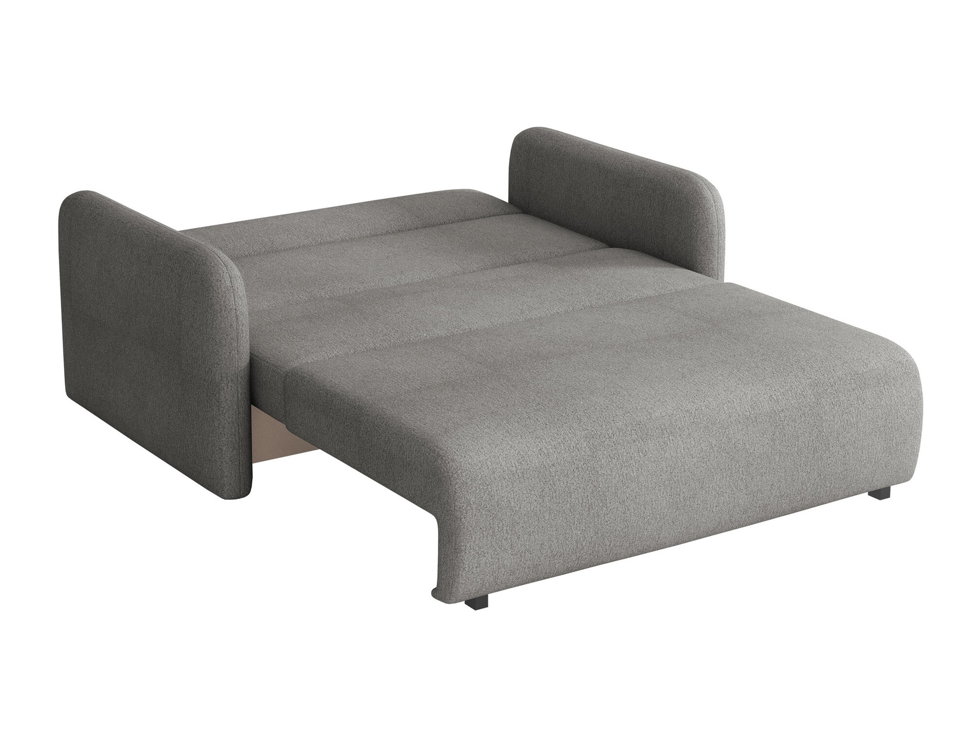Canapea extensibilă Poetal III (Velo 636)