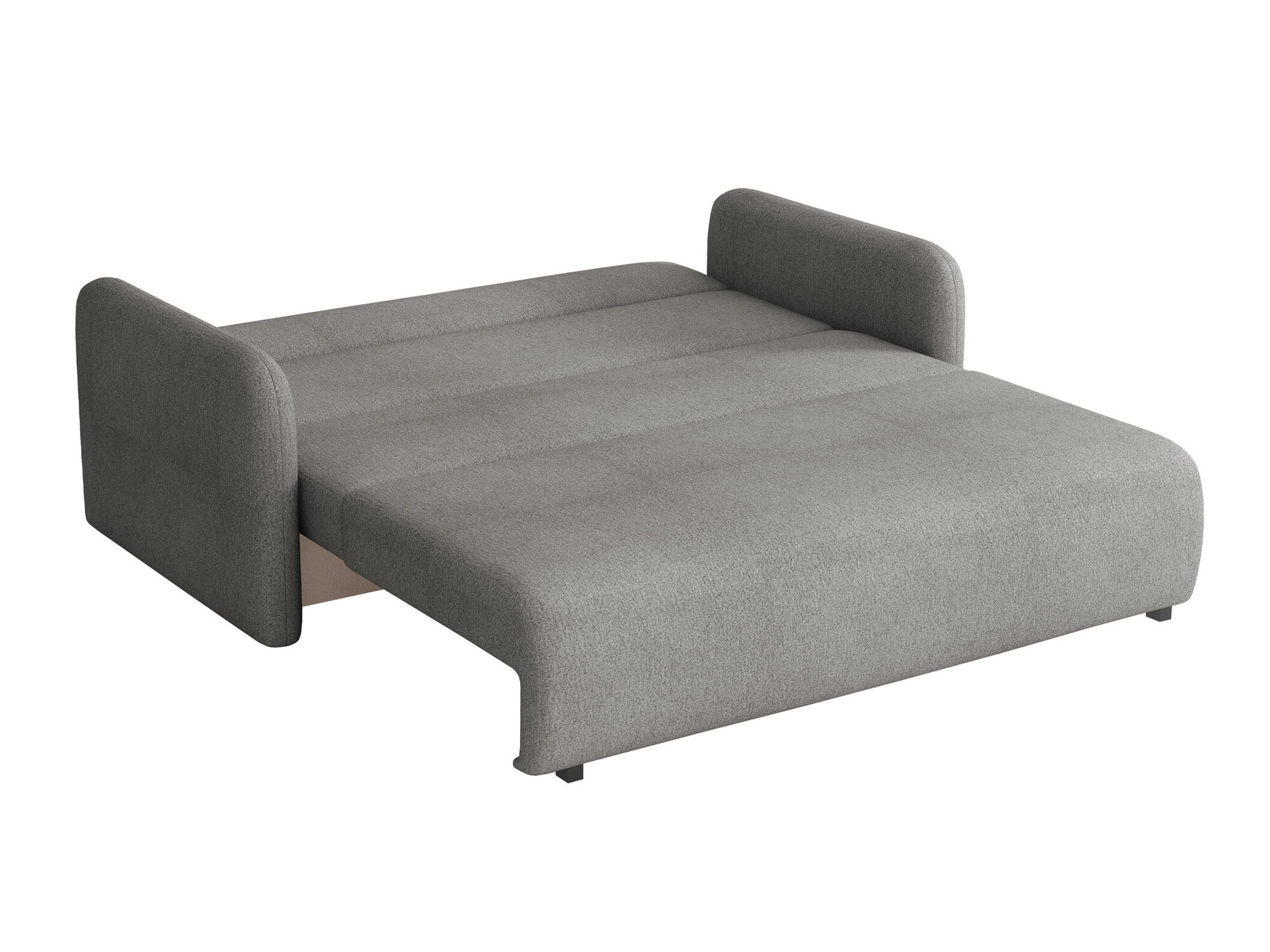 Canapea extensibilă Poetal IV (Coral 15)